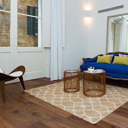 Divina Suites Hotel Boutique - Adults Only ثيوداديلا المظهر الخارجي الصورة
