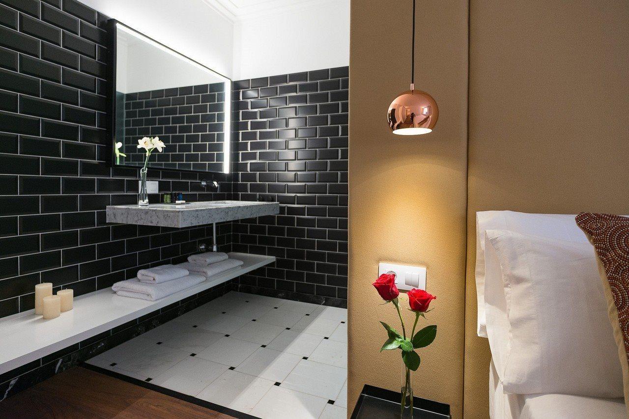 Divina Suites Hotel Boutique - Adults Only ثيوداديلا المظهر الخارجي الصورة