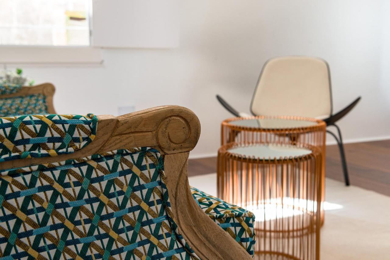 Divina Suites Hotel Boutique - Adults Only ثيوداديلا المظهر الخارجي الصورة